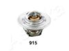 JEEP 68000800AA Thermostat, coolant